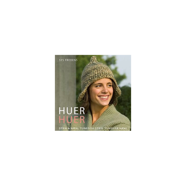 HUER HUER